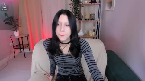 katrin_dark online show from September 17, 2:19 pm