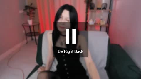 katrin_dark online show from September 19, 12:06 pm