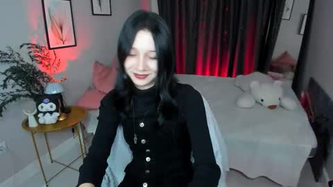 katrin_dark online show from September 24, 2:09 pm