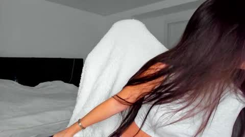 Katrin online show from November 1, 12:51 pm