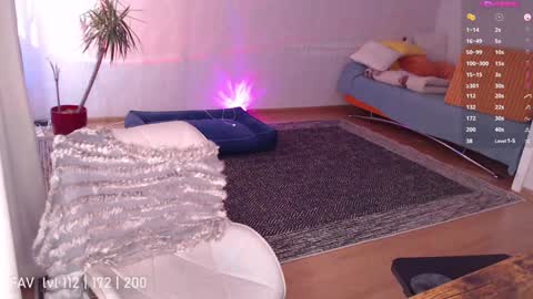 pvt open online show from February 6, 10:59 am