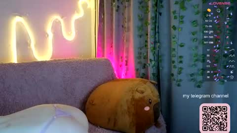 Kate online show from February 8, 12:08 pm