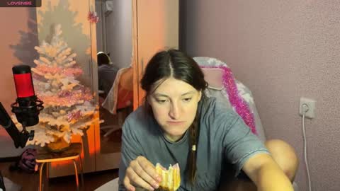   naked in pvt show 100 tk online show from December 25, 5:15 pm