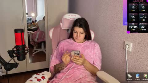   naked in pvt show 100 tk online show from January 31, 12:29 pm