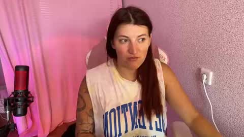   naked in pvt show 100 tk online show from October 4, 9:18 am