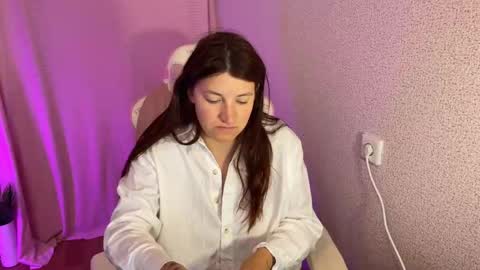   naked in pvt show 100 tk online show from October 15, 8:36 am