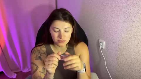   naked in pvt show 100 tk online show from October 17, 7:16 pm