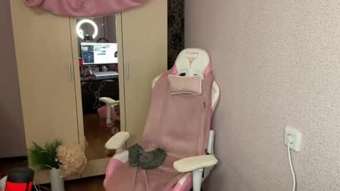   naked in pvt show 100 tk online show from November 23, 9:14 pm