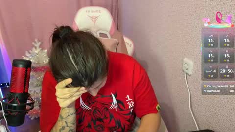   naked in pvt show 100 tk online show from December 16, 6:24 pm