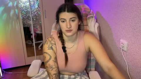   naked in pvt show 100 tk online show from January 18, 4:33 pm