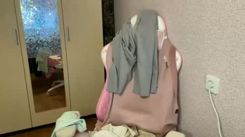   naked in pvt show 100 tk online show from March 10, 4:12 pm