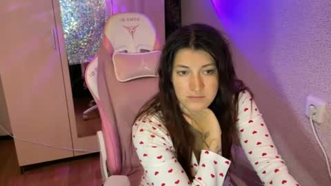   naked in pvt show 100 tk online show from April 13, 3:06 pm