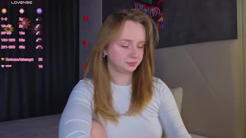 Snapshot of katrina_bail chatting on May 20, 3:29 pm Katrina Bail online show from May 20, 3:29 pm