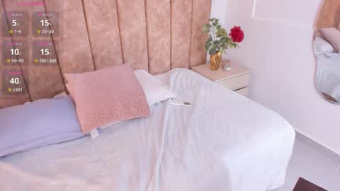 katrina online show from October 20, 3:01 pm