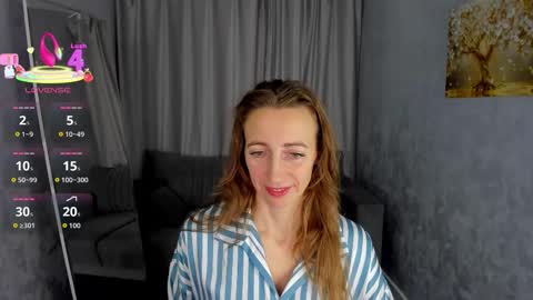 katrina_foks online show from December 1, 3:55 am