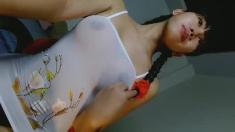 katrina_foxxx online show from March 17, 4:17 am