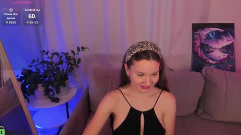 katrina_jones_ online show from February 23, 11:40 am