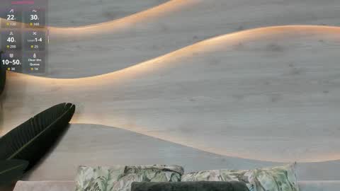 Snapshot of katrina_lex_ chatting on February 20, 11:22 am Katrina online show from February 20, 11:22 am