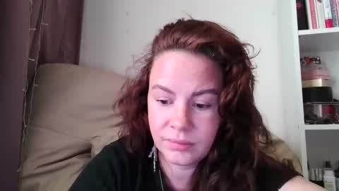 katrina moor online show from May 31, 2:46 pm