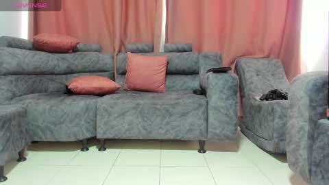 Snapshot of katrinadj chatting on October 23, 8:18 pm Marce online show from October 23, 8:18 pm