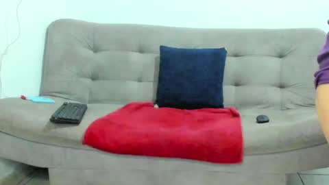 Snapshot of katrinadj chatting on April 30, 6:14 pm Marce online show from April 30, 6:14 pm