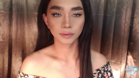 katrinathegreat online show from October 16, 4:57 am