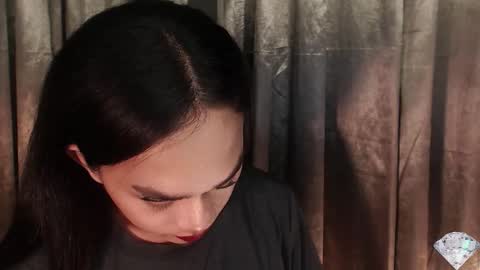 katrinathegreat online show from November 4, 3:44 pm