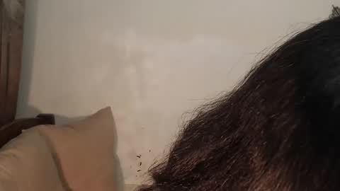 katrinathegreat online show from February 24, 10:24 am