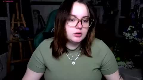 Katrin online show from September 27, 6:46 pm