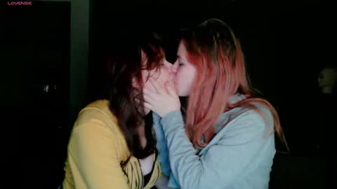 katrine_ine online show from November 6, 6:20 pm