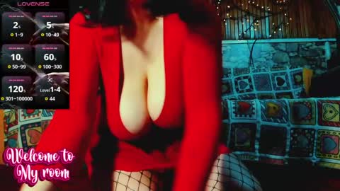 Snapshot of katrinedenev chatting on May 20, 10:38 pm KatrineDenev online show from May 20, 10:38 pm