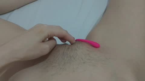 Snapshot of katrinna_arinna chatting on January 9, 11:56 pm katrina dont forget to give me thumbs up online show from January 9, 11:56 pm