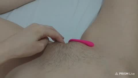 Snapshot of katrinna_arinna chatting on January 10, 5:58 am katrina dont forget to give me thumbs up online show from January 10, 5:58 am