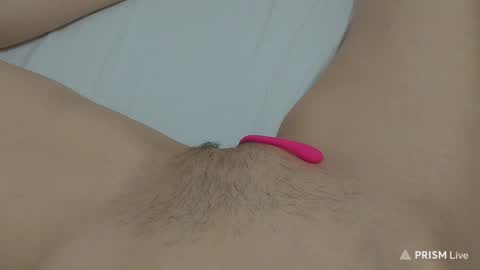 Snapshot of katrinna_arinna chatting on January 11, 9:36 am katrina dont forget to give me thumbs up online show from January 11, 9:36 am