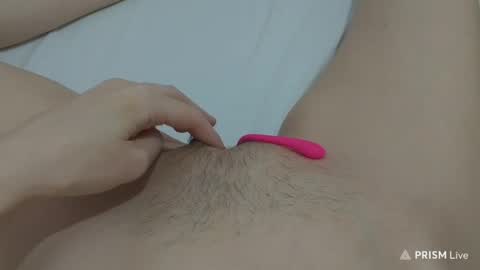 Snapshot of katrinna_arinna chatting on January 11, 12:40 pm katrina dont forget to give me thumbs up online show from January 11, 12:40 pm