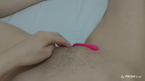 Snapshot of katrinna_arinna chatting on January 13, 9:19 am katrina dont forget to give me thumbs up online show from January 13, 9:19 am