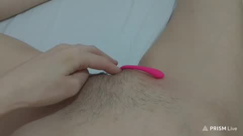 Snapshot of katrinna_arinna chatting on January 15, 10:57 pm katrina dont forget to give me thumbs up online show from January 15, 10:57 pm