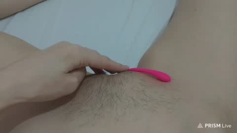 Snapshot of katrinna_arinna chatting on January 18, 3:20 am katrina dont forget to give me thumbs up online show from January 18, 3:20 am