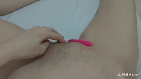 Snapshot of katrinna_arinna chatting on January 18, 10:39 pm katrina dont forget to give me thumbs up online show from January 18, 10:39 pm