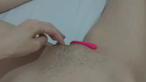 Snapshot of katrinna_arinna chatting on January 20, 12:28 pm katrina dont forget to give me thumbs up online show from January 20, 12:28 pm