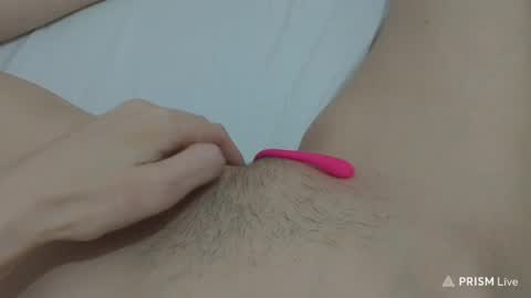 Snapshot of katrinna_arinna chatting on January 23, 9:39 am katrina dont forget to give me thumbs up online show from January 23, 9:39 am