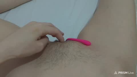 Snapshot of katrinna_arinna chatting on January 24, 4:59 am katrina dont forget to give me thumbs up online show from January 24, 4:59 am