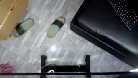 Snapshot of katrinnehott chatting on November 16, 7:30 pm KatrinneHott online show from November 16, 7:30 pm