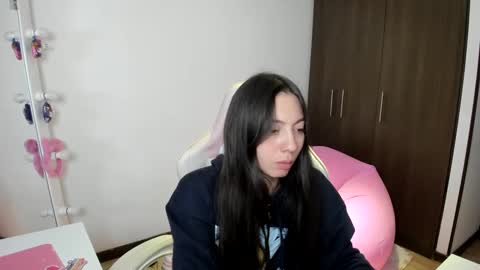 Katrin  online show from December 3, 12:24 am