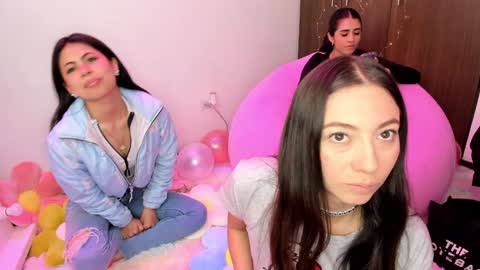 Katrin  online show from December 11, 5:26 pm