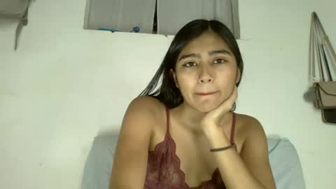 kat online show from December 4, 3:21 pm