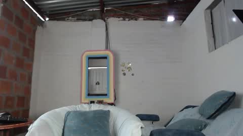 kat online show from February 7, 2:21 pm