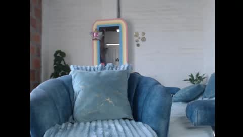 kat online show from July 9, 1:59 pm