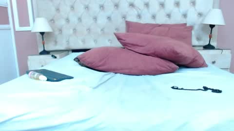 katryn69 online show from May 11, 4:04 pm