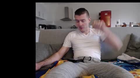 Snapshot of katsufr chatting on February 22, 1:13 pm demyx online show from February 22, 1:13 pm